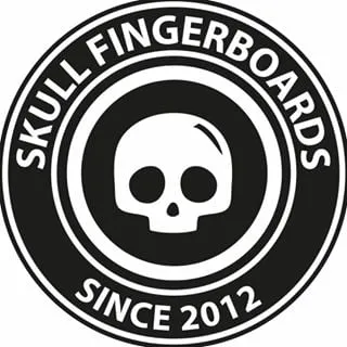 Skull Fingerboards discount code